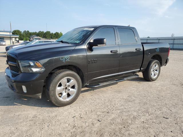 RAM 1500 2018 1c6rr7lg7js257006