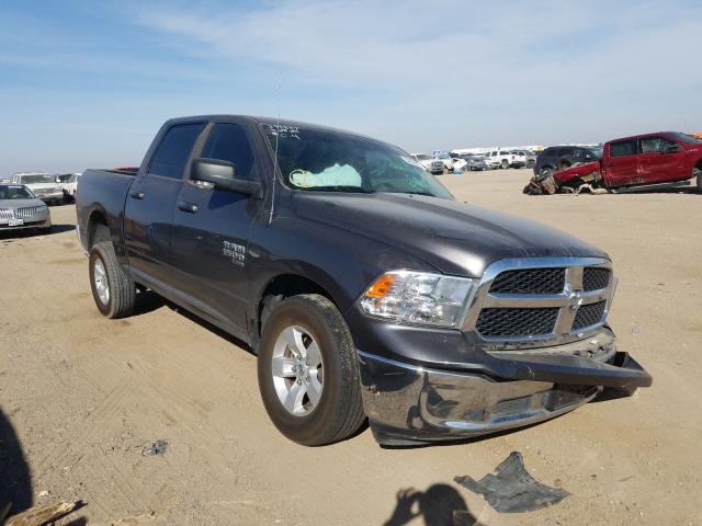 RAM 1500 CLASS 2019 1c6rr7lg7ks595832