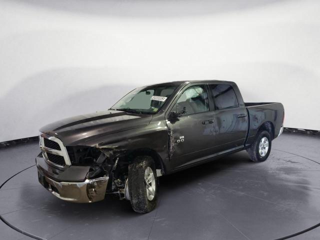 RAM 1500 CLASS 2021 1c6rr7lg7ms541496