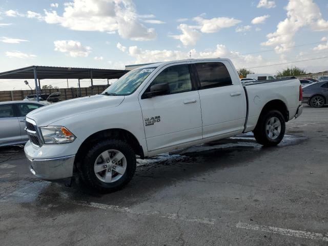 RAM 1500 CLASS 2021 1c6rr7lg7ms542938