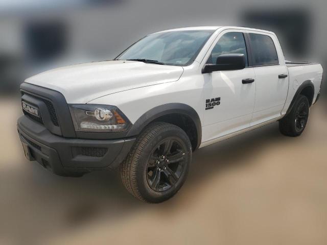 RAM 1500 2024 1c6rr7lg7rs148315