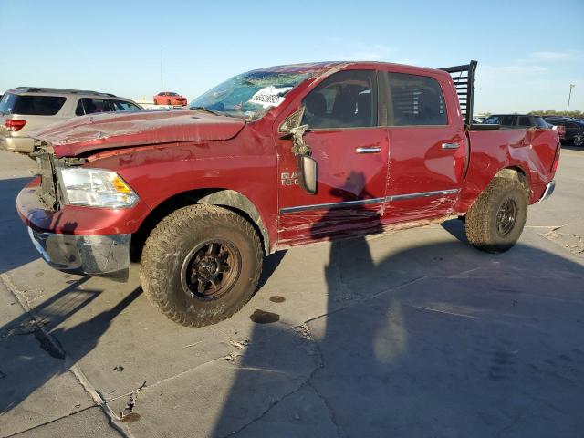 RAM 1500 2013 1c6rr7lg8ds591128