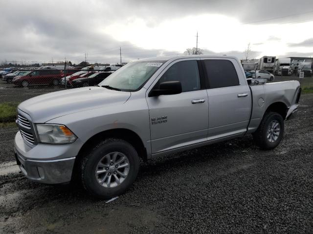 RAM 1500 2013 1c6rr7lg8ds598824