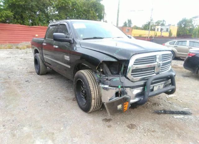 RAM 1500 2013 1c6rr7lg8ds668161