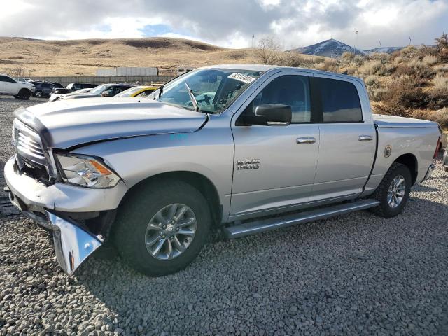 RAM 1500 SLT 2013 1c6rr7lg8ds671903