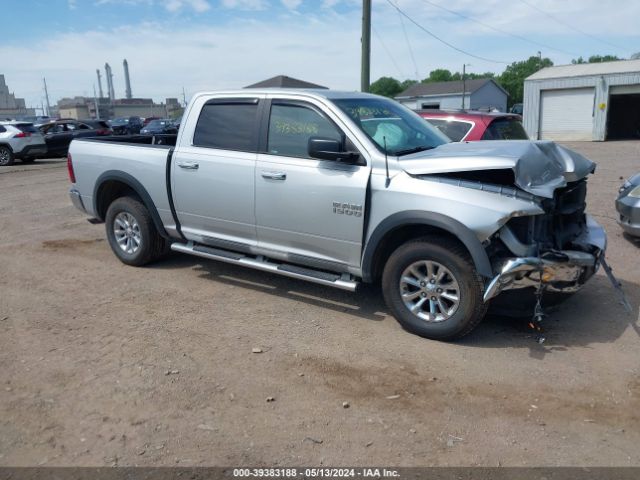 RAM 1500 2013 1c6rr7lg8ds710263