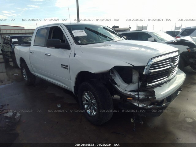 RAM 1500 2013 1c6rr7lg8ds723370