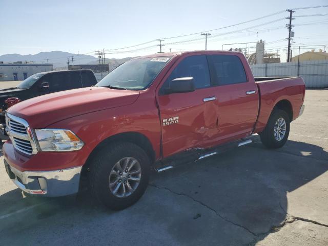 RAM 1500 2014 1c6rr7lg8es111042