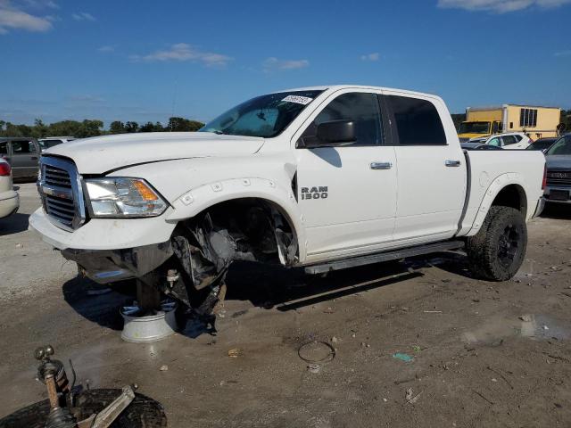 RAM 1500 SLT 2014 1c6rr7lg8es145885