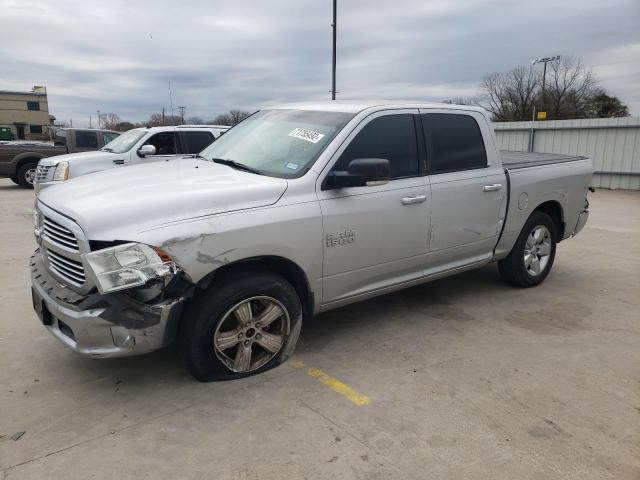 RAM 1500 SLT 2014 1c6rr7lg8es157146