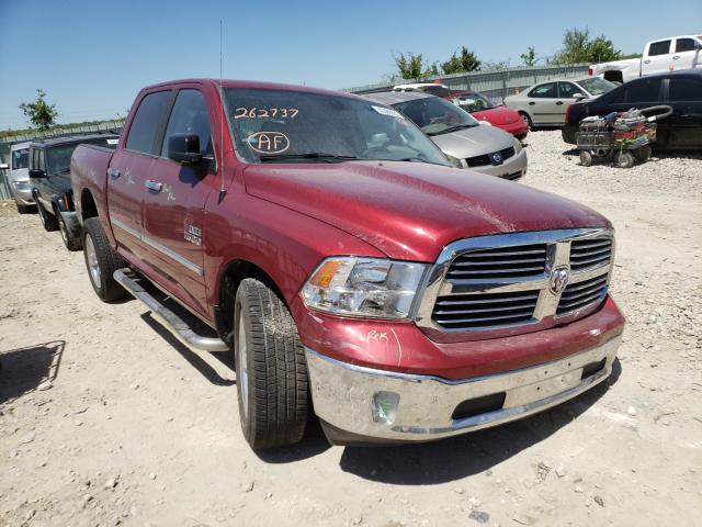 RAM 1500 SLT 2014 1c6rr7lg8es262737