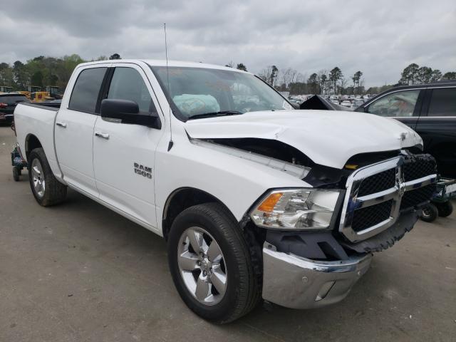 RAM 1500 SLT 2014 1c6rr7lg8es263449