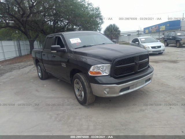 RAM 1500 2014 1c6rr7lg8es263516