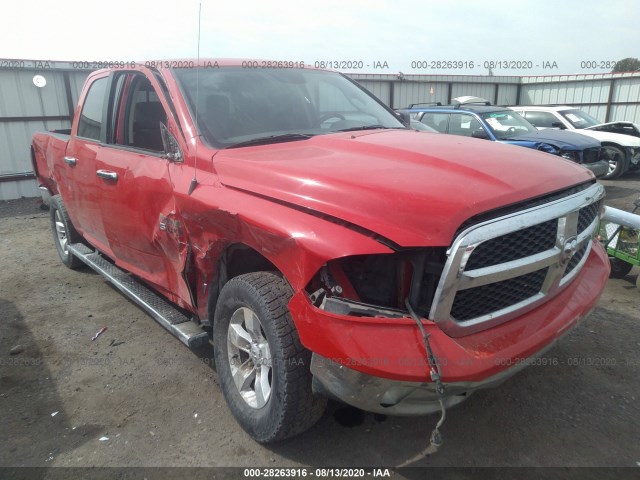 RAM 1500 2014 1c6rr7lg8es276668