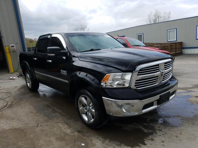 RAM 1500 SLT 2014 1c6rr7lg8es285144