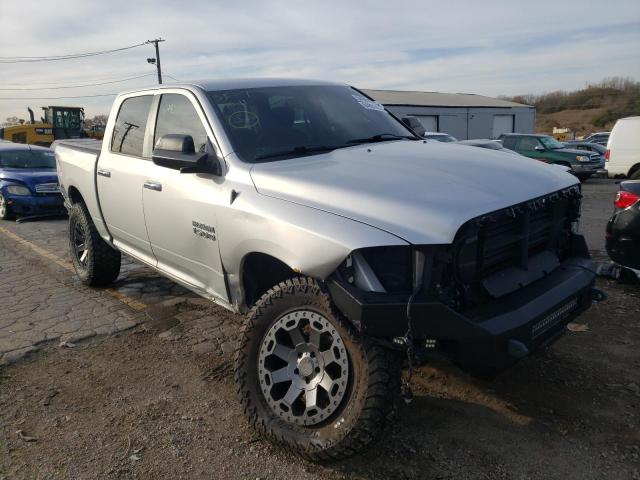 RAM 1500 SLT 2014 1c6rr7lg8es292059