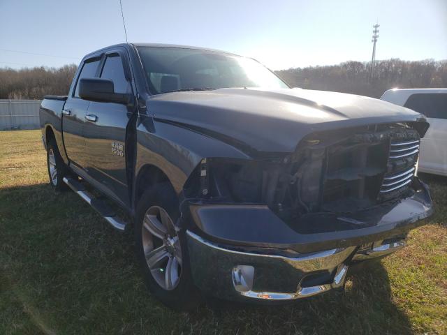 RAM 1500 SLT 2014 1c6rr7lg8es302587