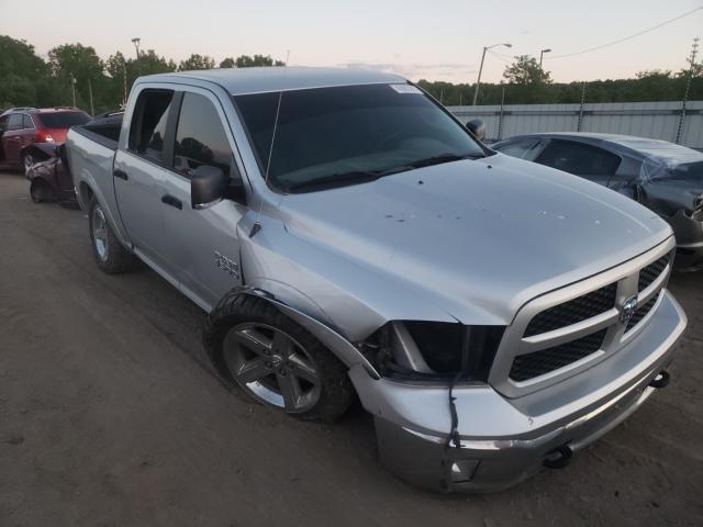 RAM 1500 SLT 2014 1c6rr7lg8es313881