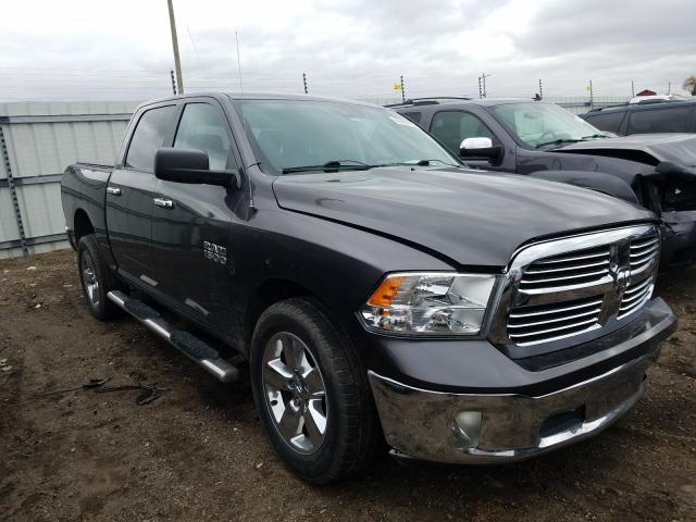 RAM 1500 SLT 2014 1c6rr7lg8es386619