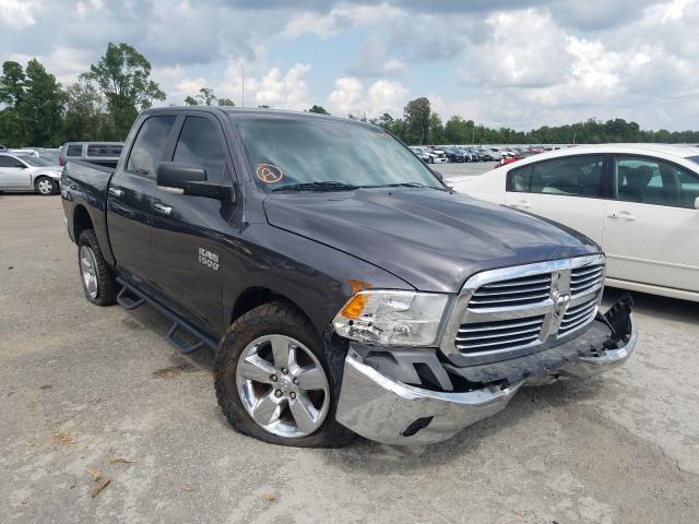 RAM 1500 SLT 2014 1c6rr7lg8es399807