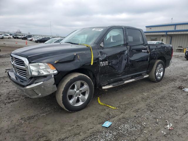 RAM 1500 2015 1c6rr7lg8fs599085