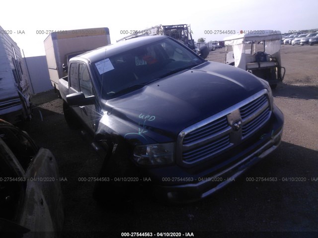 RAM 1500 2015 1c6rr7lg8fs604284