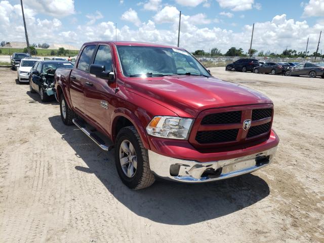 RAM 1500 SLT 2015 1c6rr7lg8fs637351