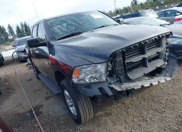 RAM 1500 2015 1c6rr7lg8fs664517