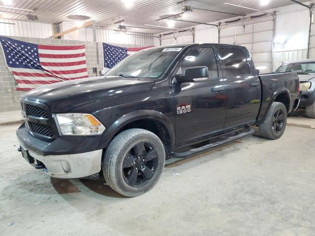 RAM 1500 2015 1c6rr7lg8fs728748