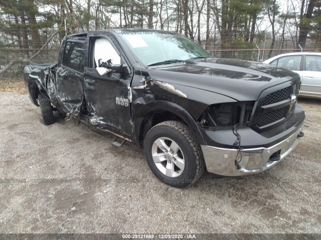 RAM 1500 2015 1c6rr7lg8fs747641