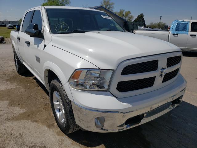 RAM 1500 SLT 2015 1c6rr7lg8fs751186