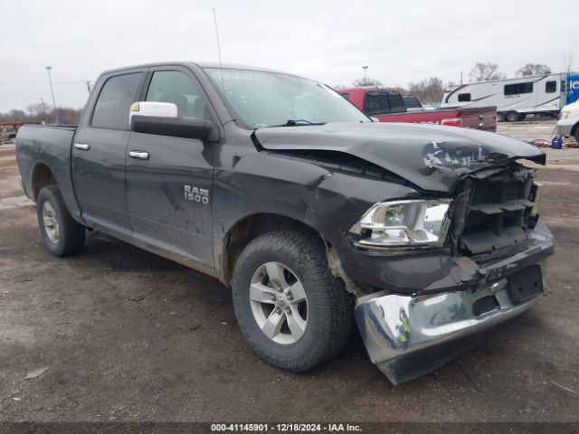 RAM 1500 2016 1c6rr7lg8gs183779