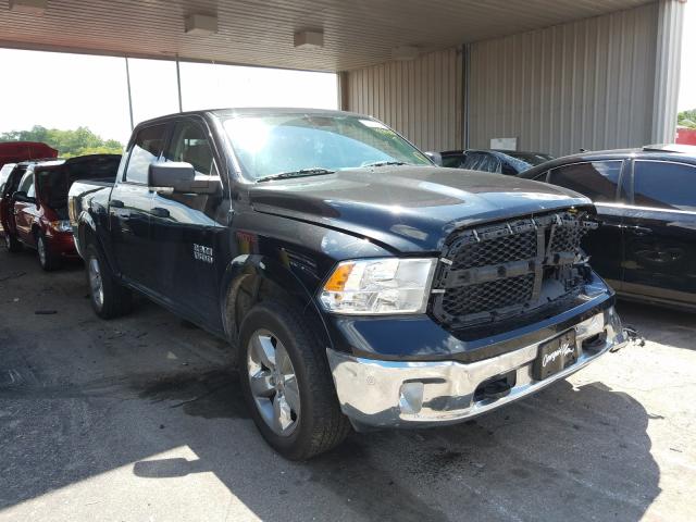 RAM 1500 SLT 2016 1c6rr7lg8gs267133