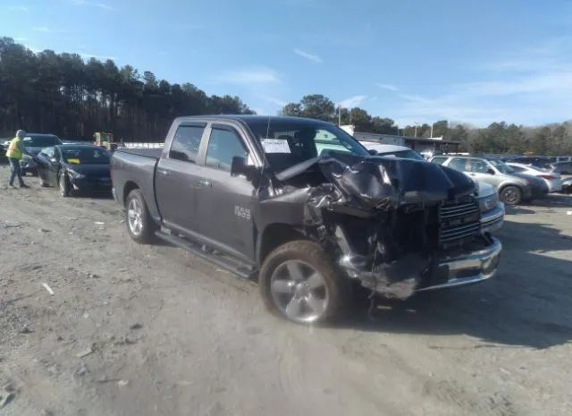 RAM 1500 2016 1c6rr7lg8gs329114