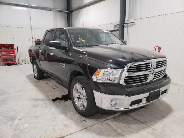 DODGE RAM 1500 2016 1c6rr7lg8gs412588