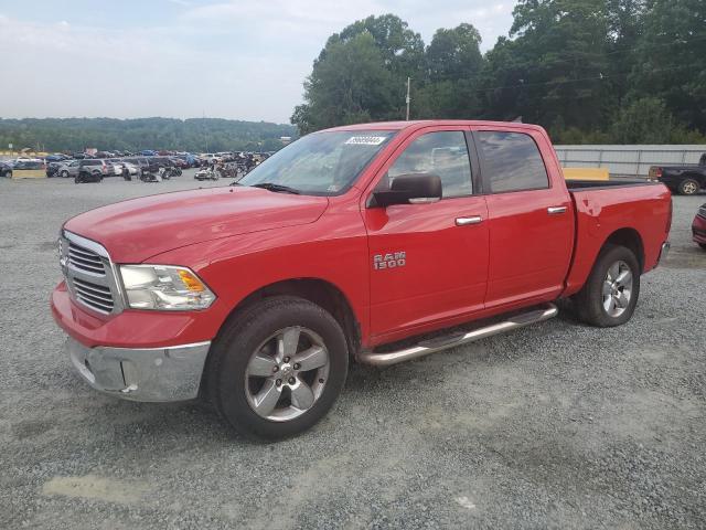 RAM 1500 SLT 2016 1c6rr7lg8gs418021