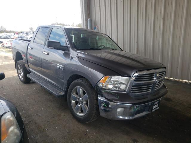 RAM 1500 SLT 2017 1c6rr7lg8hs553873