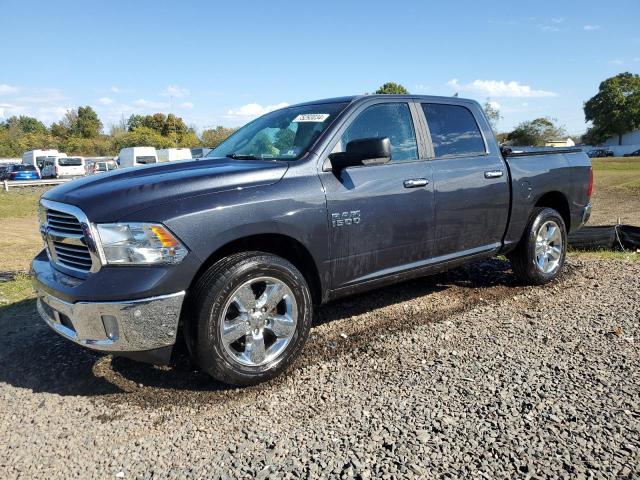 RAM 1500 SLT 2017 1c6rr7lg8hs594617