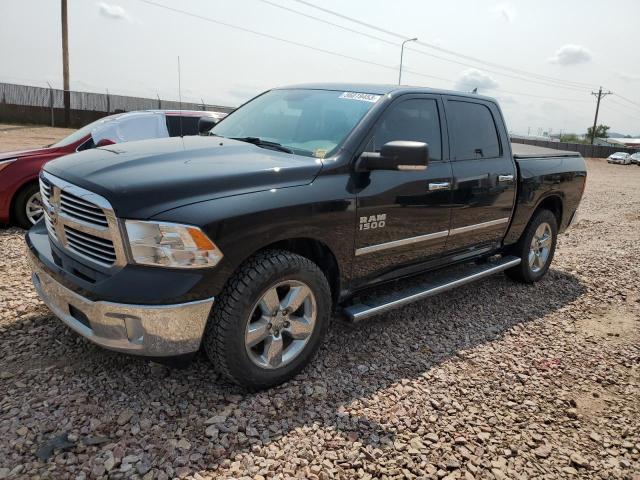 RAM 1500 SLT 2017 1c6rr7lg8hs698170