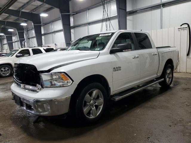 RAM 1500 2017 1c6rr7lg8hs712018