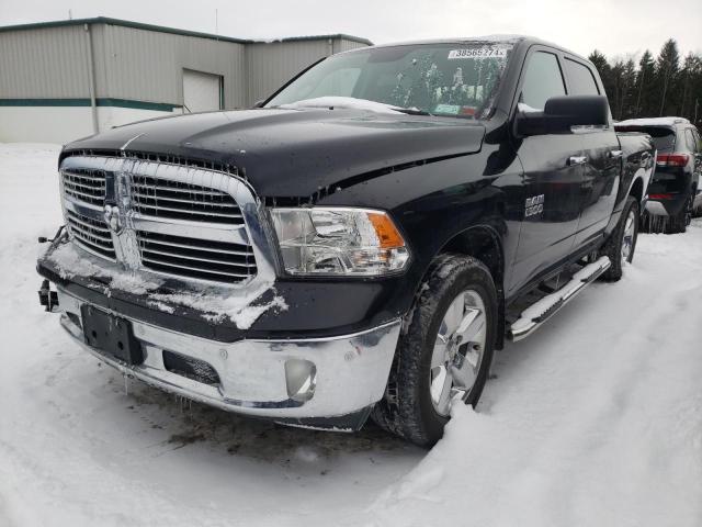 RAM 1500 2017 1c6rr7lg8hs859116