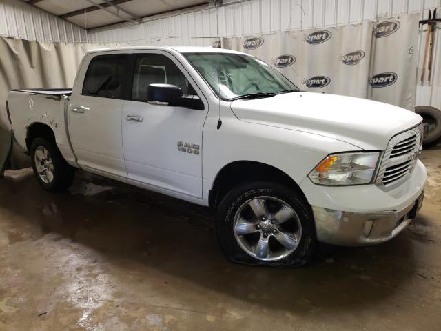 RAM 1500 2018 1c6rr7lg8js220952