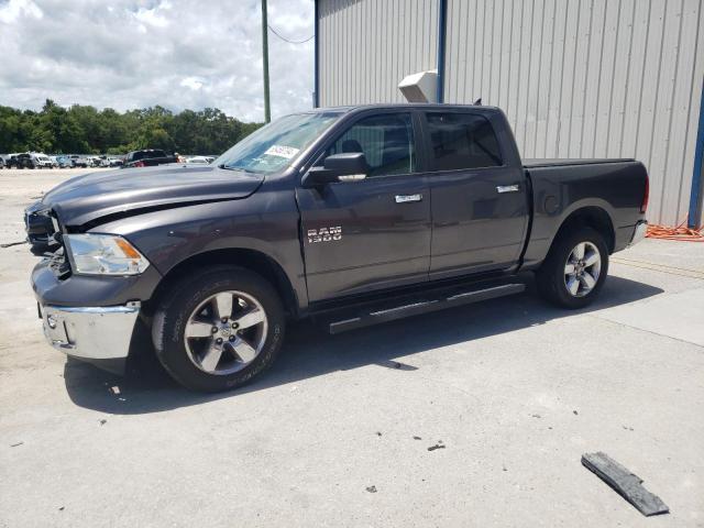 RAM 1500 SLT 2018 1c6rr7lg8js269438