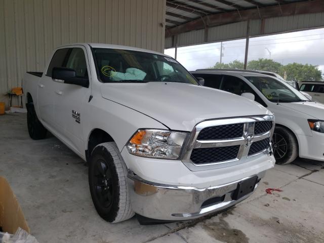 RAM 1500 CLASS 2019 1c6rr7lg8ks595886