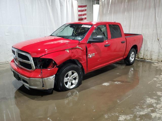 RAM 1500 2022 1c6rr7lg8ns209200