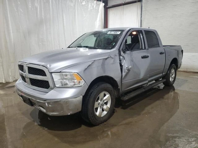 RAM 1500 CLASS 2022 1c6rr7lg8ns209410