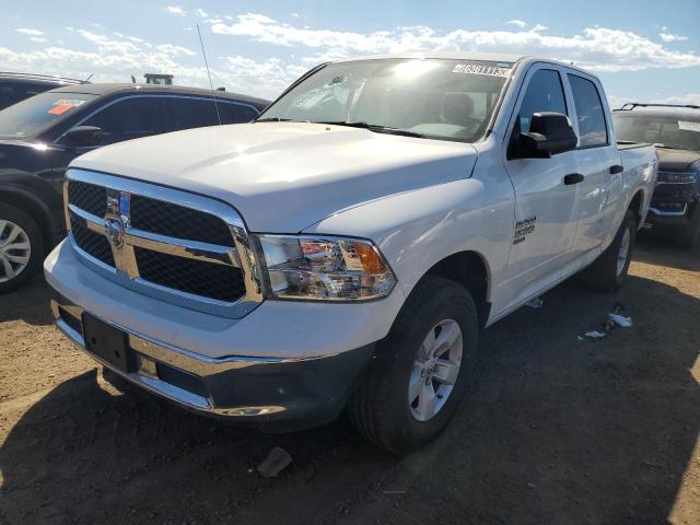 RAM 1500 CLASS 2023 1c6rr7lg8ps517017