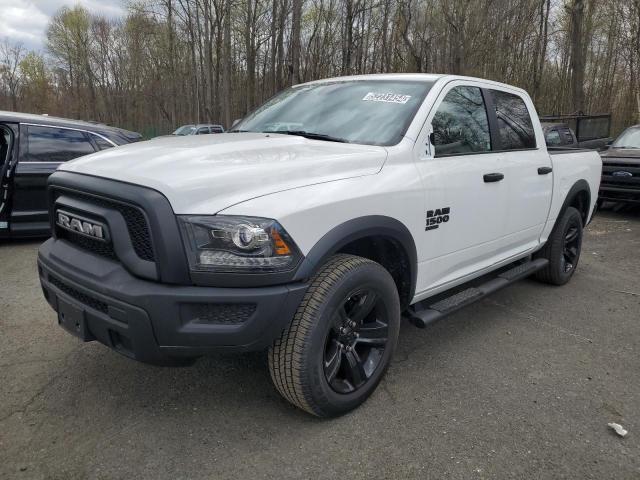 RAM 1500 2023 1c6rr7lg8ps523965