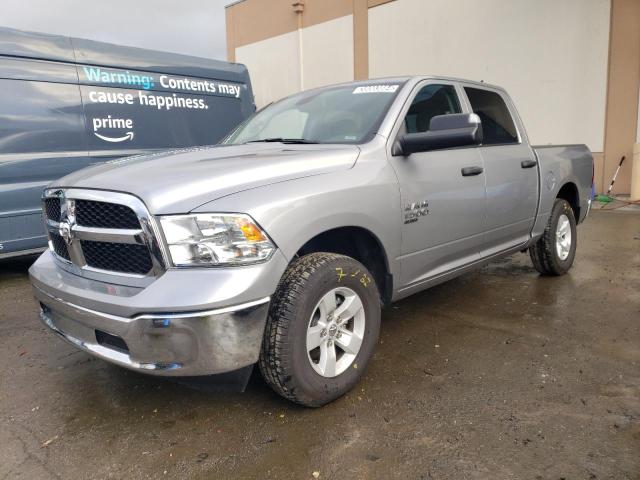 RAM 1500 2023 1c6rr7lg8ps565407