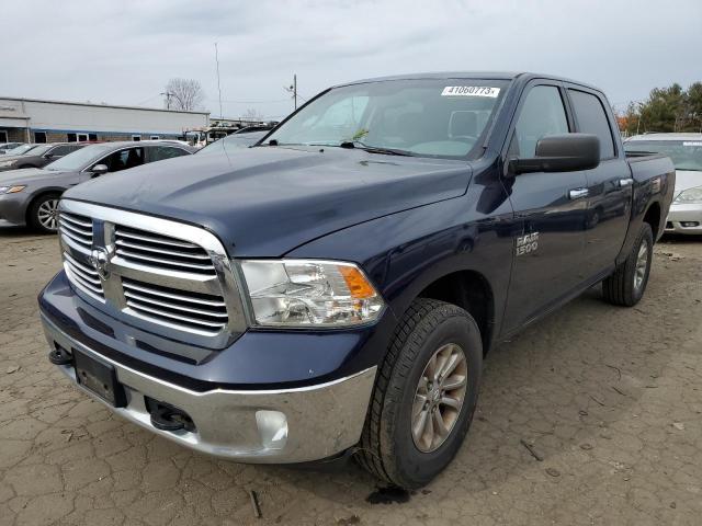 RAM 1500 SLT 2013 1c6rr7lg9ds696616